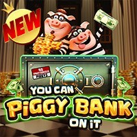 Piggy Bank
