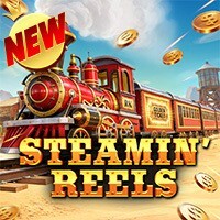 Streamin Reels