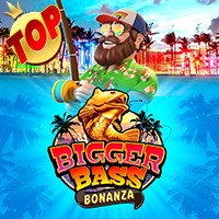 Bigger Bash Bonanza