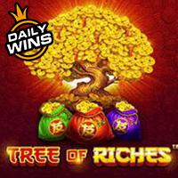 Tree Of Riches
