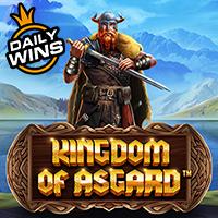 Kingdom of Astard