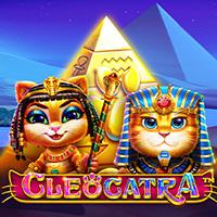 CloeCatra