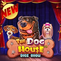 The Dog House