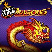 Dragons