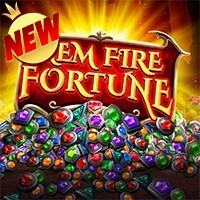 Emfire Fortune