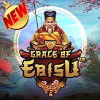 Grace of Erisu