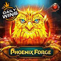 Pheonix Forge
