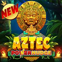 Aztec PowerNudge