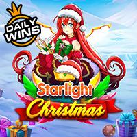 Startlight Christmas