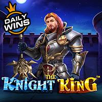 The Knight Kings