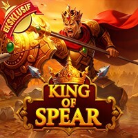 King of Spear