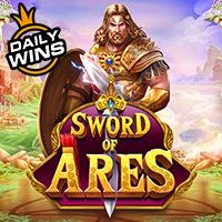 Sword of Ates