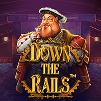 Downn the Rails