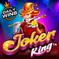 Joker Kings