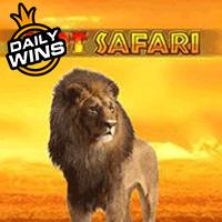 Safari