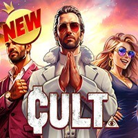 Cult