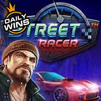 Street Racres