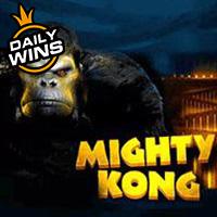 Kingkong