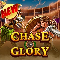 Chase Glory