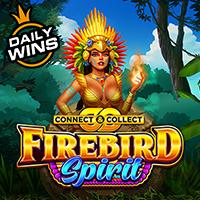 FireBird Spirit