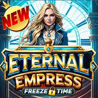 Eternal Empress