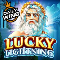 Lucky Ligthing