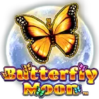 Butterfly Moon