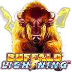 Buffalo Lightning