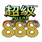 Super Cai 888