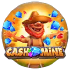 Cash Mine