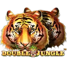 Double Jungle