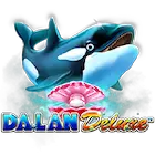 Dalan Duel