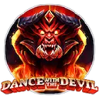 Dance With Devil
