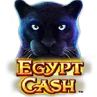 Egypt Cash
