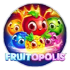 Fruitopolis