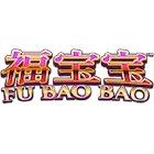 Fu Bao Bao