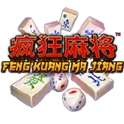 Feng Kuang Ma Jiang