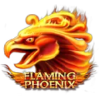Flaming Phoenix