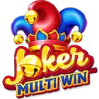 Joker Multi Win
