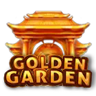 Golden Garden