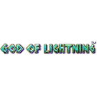 God Of Lightning