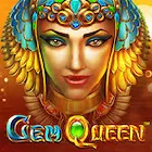 Gem Queen
