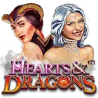 Pearls And Dragons
