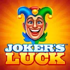 Jokers Luck