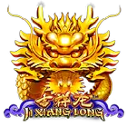 Jin Xia Long