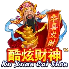 Kai Xin Cai Shen