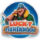 Lucky Fisherman