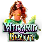 Mermaid Beauty