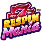 Respin Mania