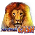Savannah Cash